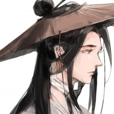 中方对168名女童遇难深感震惊
